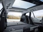 Toyota Corolla Touring Sports Hybrid 2019 года (WW)